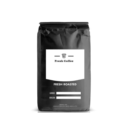 Explore the Best Coffee Blends: Beers Electronics’ Sample Pack Collection!