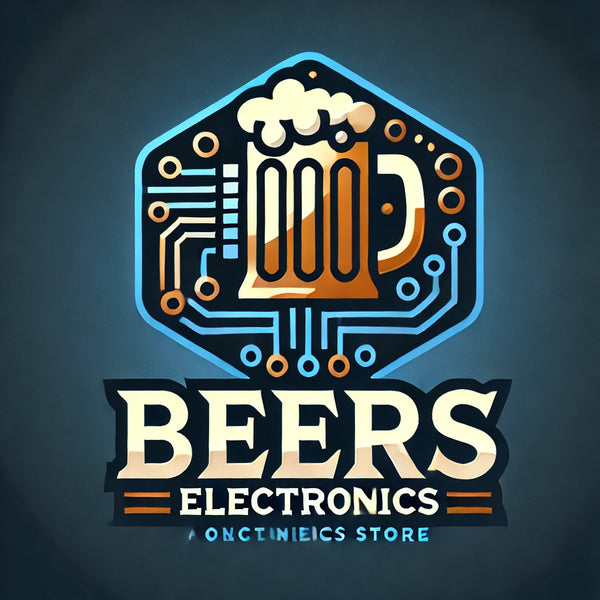 Beers Electronics