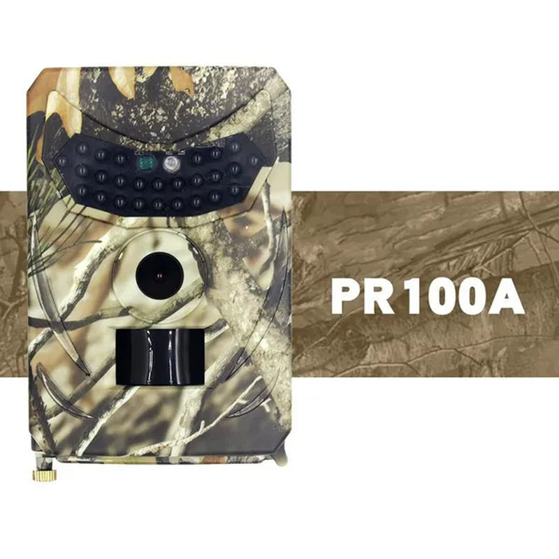 2021 New JPEG/AVI Trail Wildlife Camera 20MP 1080P Night Vision Cellular Mobile Hunting Cameras IP65 Wireless Photo Trap